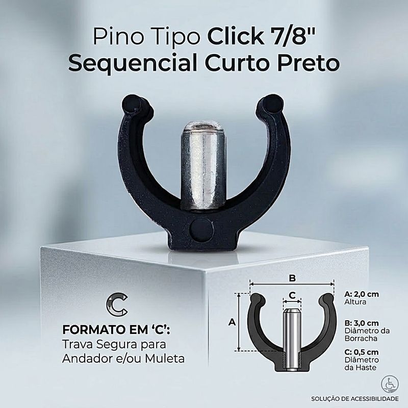 pino-tipo-click-7-8-polegada-sequencial-curto-preto-detalhes