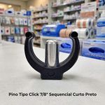 pino-tipo-click-7-8-polegada-sequencial-curto-preto-visao-geral