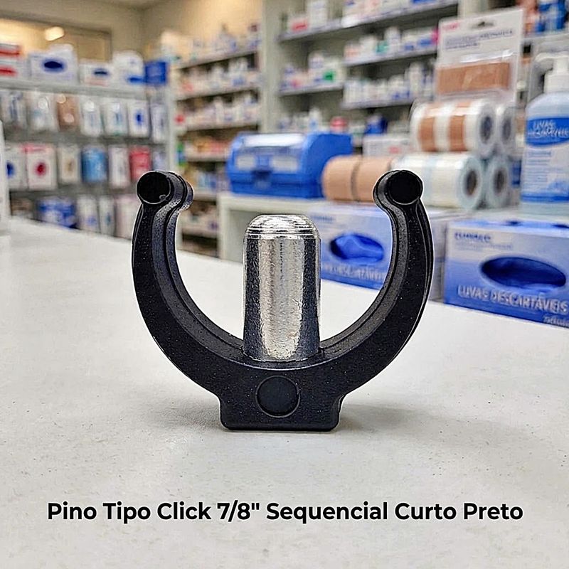 pino-tipo-click-7-8-polegada-sequencial-curto-preto-visao-geral