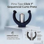pino-tipo-click-1-polegada-sequencial-curto-preto-detalhes