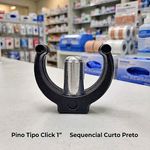 pino-tipo-click-1-polegada-sequencial-curto-preto-visao-geral