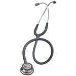 estetoscopio-littmann-classic-3-cinza-5621-visao-produto