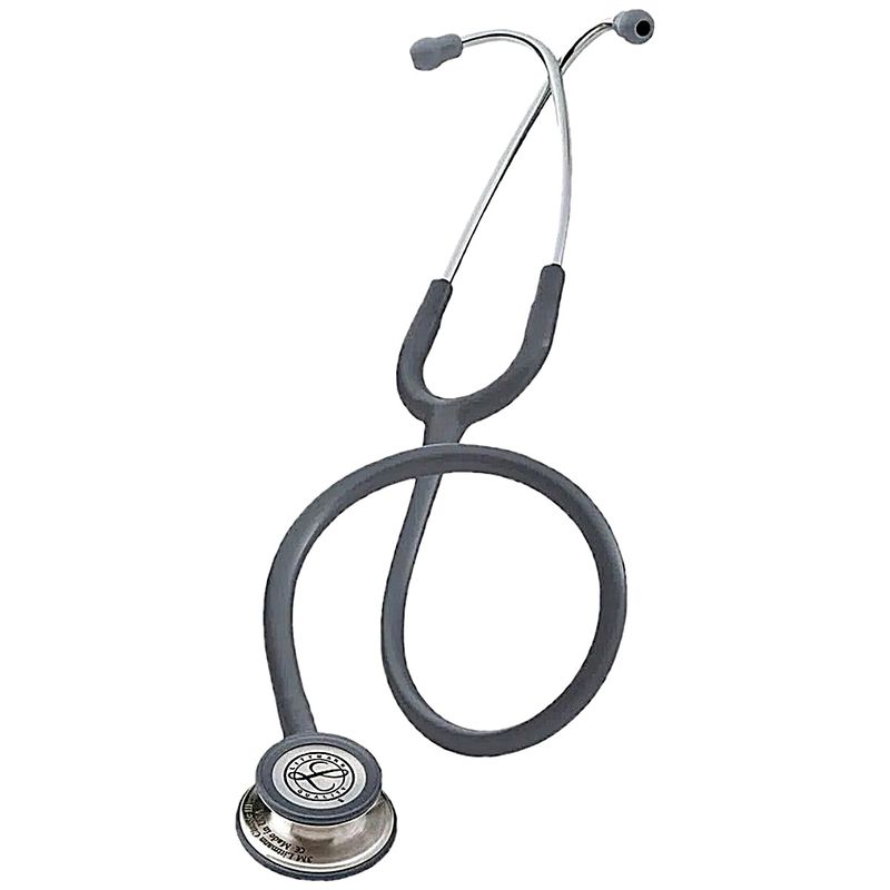 estetoscopio-littmann-classic-3-cinza-5621-visao-produto