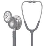 estetoscopio-littmann-classic-3-cinza-5621-detalhes