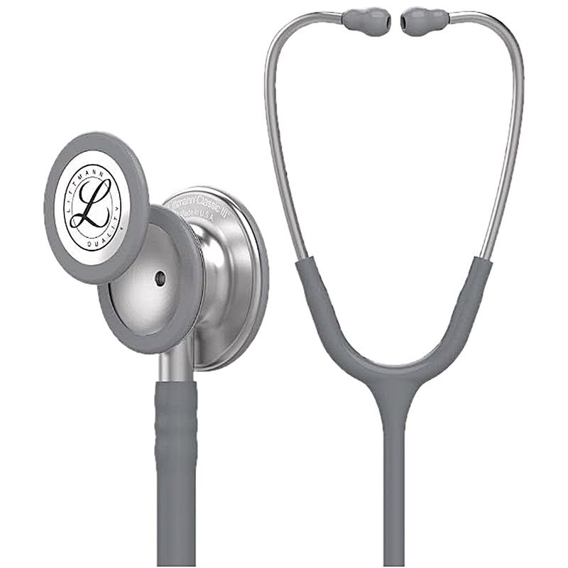 estetoscopio-littmann-classic-3-cinza-5621-detalhes