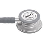 estetoscopio-littmann-classic-3-cinza-5621-campanula