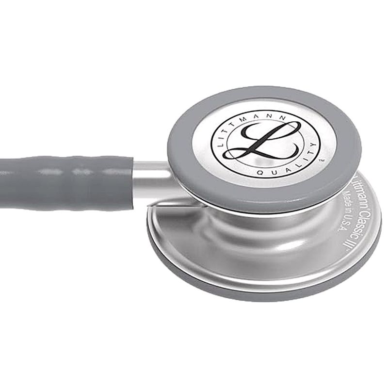 estetoscopio-littmann-classic-3-cinza-5621-campanula