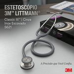 estetoscopio-littmann-classic-3-cinza-5621-informacoes