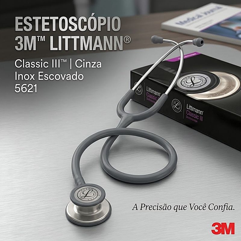 estetoscopio-littmann-classic-3-cinza-5621-informacoes