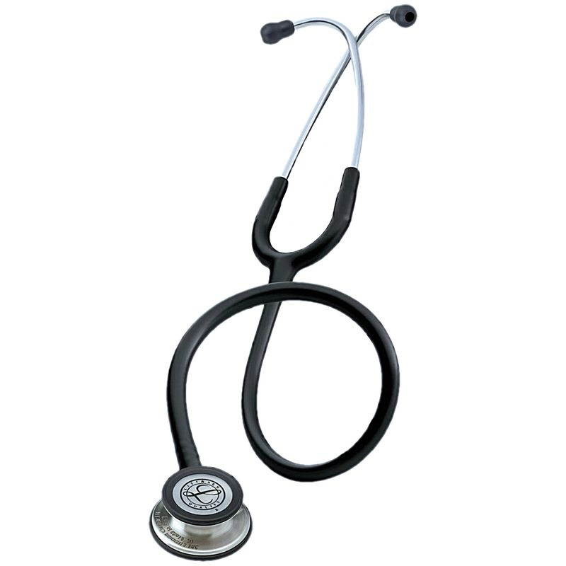 estetoscopio-littmann-classic-3-preto-5620-visao-produto