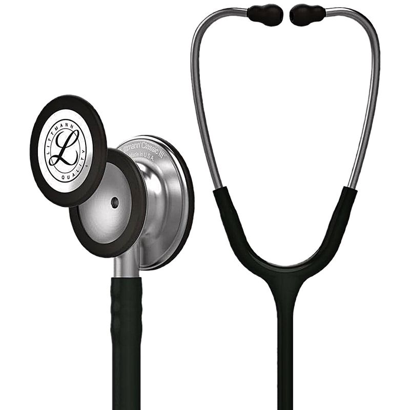 estetoscopio-littmann-classic-3-preto-5620-detalhes