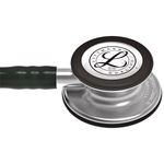 estetoscopio-littmann-classic-3-preto-5620-campanula