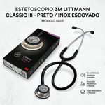 estetoscopio-littmann-classic-3-preto-5620-informacoes