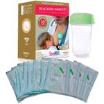 mamatutti-relactacao-suplementacao-alimentar-tutticare-verde-visao-produto