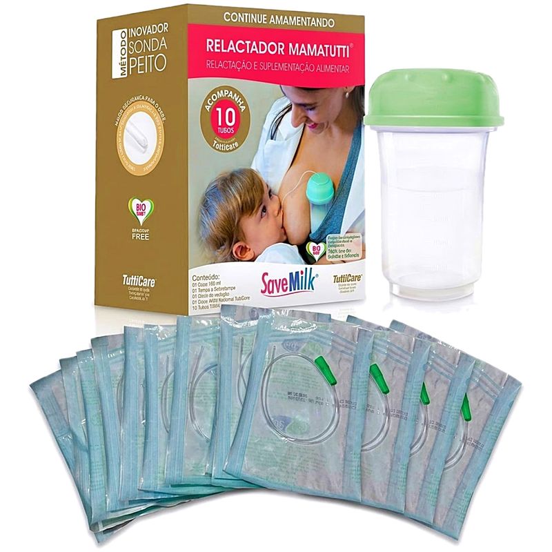 mamatutti-relactacao-suplementacao-alimentar-tutticare-verde-visao-produto