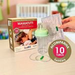 mamatutti-relactacao-suplementacao-alimentar-tutticare-verde-visao-geral