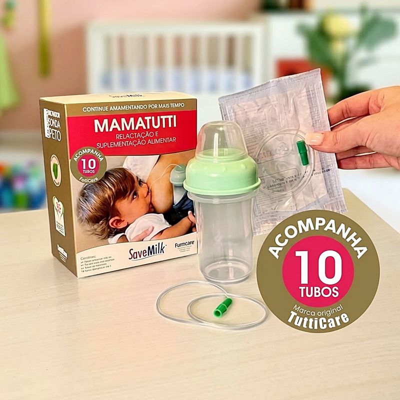 mamatutti-relactacao-suplementacao-alimentar-tutticare-verde-visao-geral