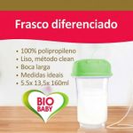 mamatutti-relactacao-suplementacao-alimentar-tutticare-verde-visao-geral2