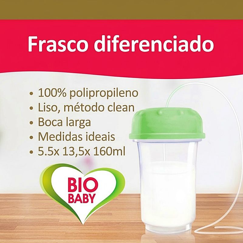 mamatutti-relactacao-suplementacao-alimentar-tutticare-verde-visao-geral2