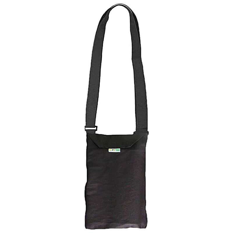 bolsa-para-coleta-urina-sonda-vesical-artipe-visao-produto