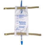 coletor-urinario-de-perna-uro-taylor-adulto-sistema-fechado-500ml-visao-produto