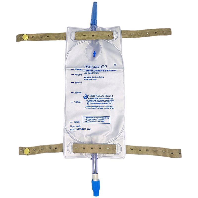 coletor-urinario-de-perna-uro-taylor-adulto-sistema-fechado-500ml-visao-produto