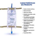 coletor-urinario-de-perna-uro-taylor-adulto-sistema-fechado-500ml-informacoes