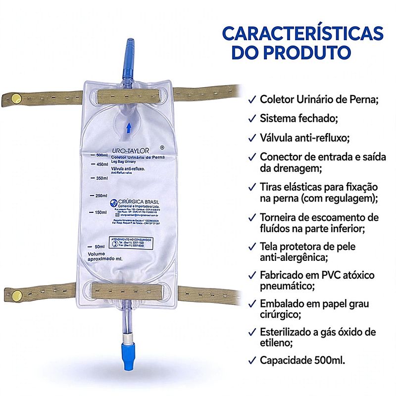 coletor-urinario-de-perna-uro-taylor-adulto-sistema-fechado-500ml-informacoes
