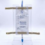 coletor-urinario-de-perna-uro-taylor-adulto-sistema-fechado-500ml-detalhes