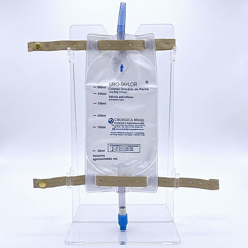 coletor-urinario-de-perna-uro-taylor-adulto-sistema-fechado-500ml-detalhes