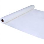 lencol-papel-rolo-kinsan-50cm-50m-visao-produto