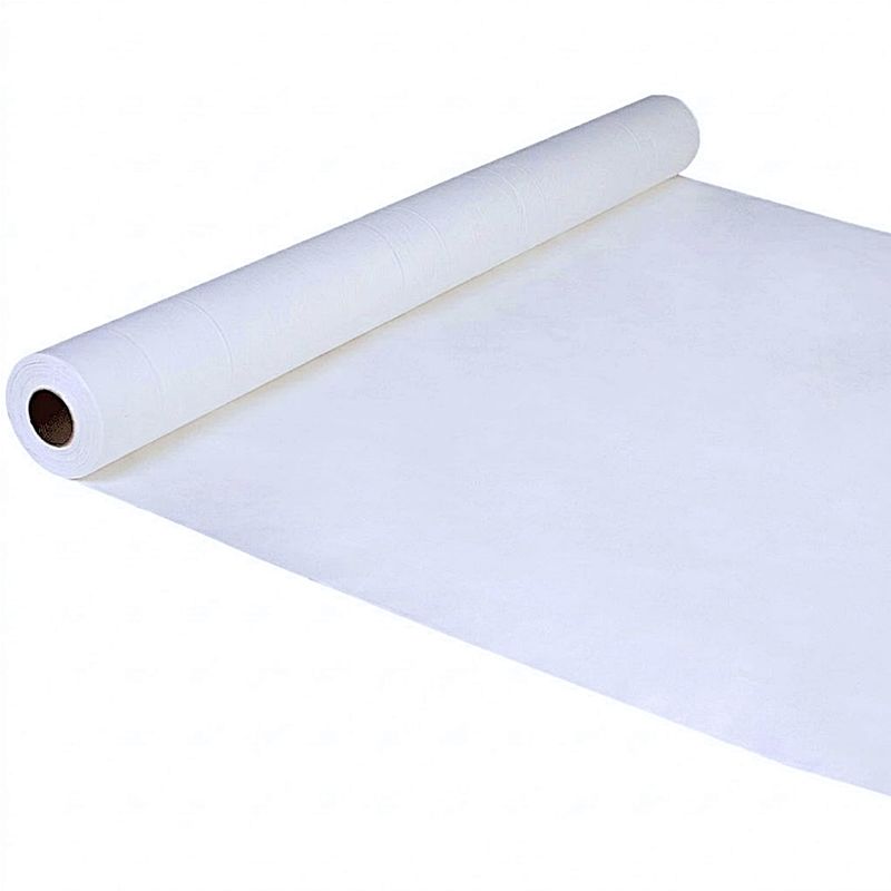 lencol-papel-rolo-kinsan-50cm-50m-visao-produto