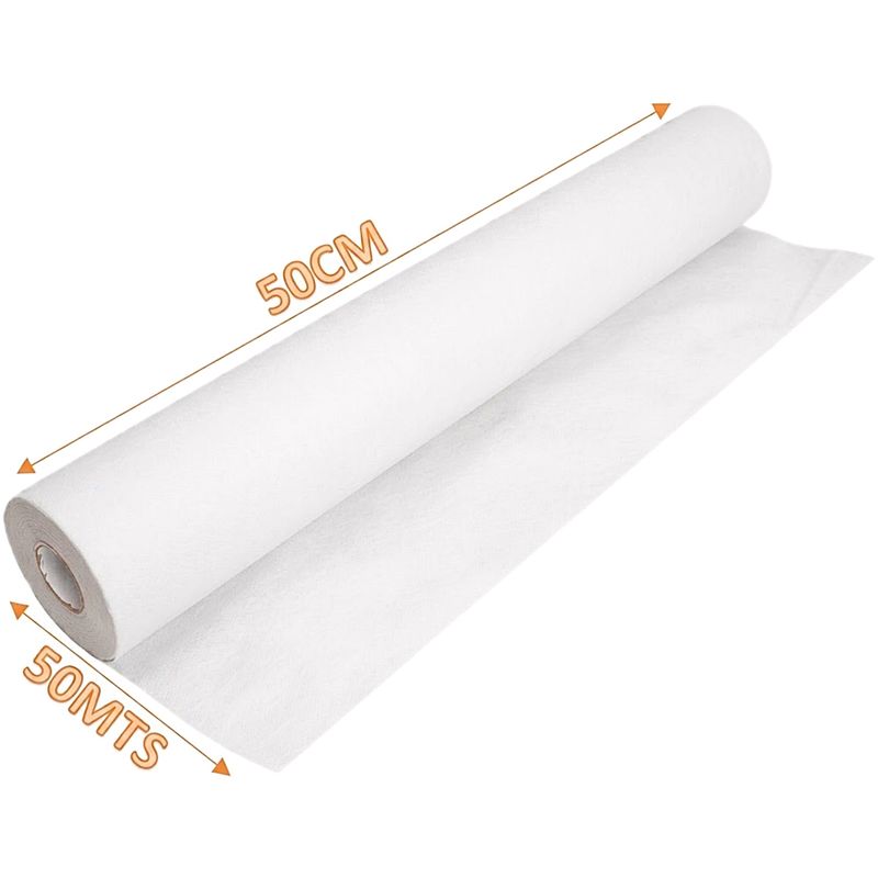 lencol-papel-rolo-kinsan-50cm-50m-detalhes