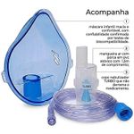 kit-nebulizacao-infantil-md1200t-medicate-com-rosca-informacoes