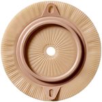 placa-coloplast-alterana-longwear-visao-produto
