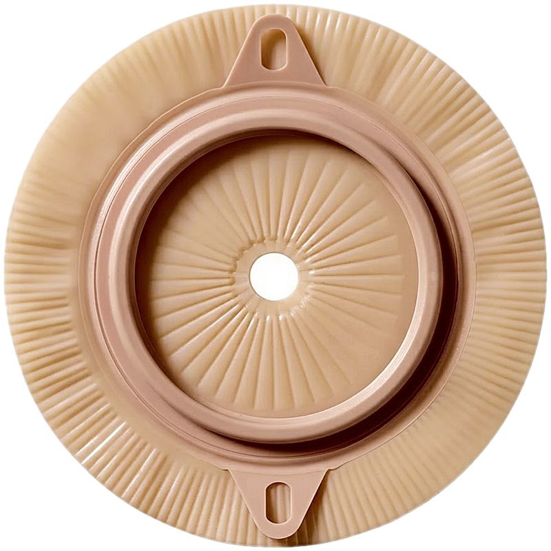 placa-coloplast-alterana-longwear-visao-produto