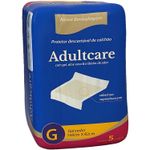 protetor-descartavel-colchao-adultcare-tam-g-5-unidades-embalagem