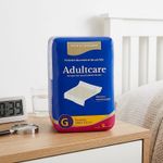 protetor-descartavel-colchao-adultcare-tam-g-5-unidades-visao-geral2
