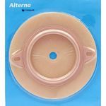 placa-coloplast-alterana-longwear-embalagem