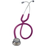 estetoscopio-littmann-classic-3-roxo-5831-visao-produto