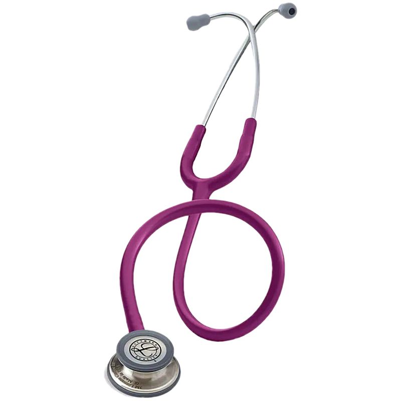 estetoscopio-littmann-classic-3-roxo-5831-visao-produto