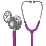 estetoscopio-littmann-classic-3-roxo-5831-detalhe