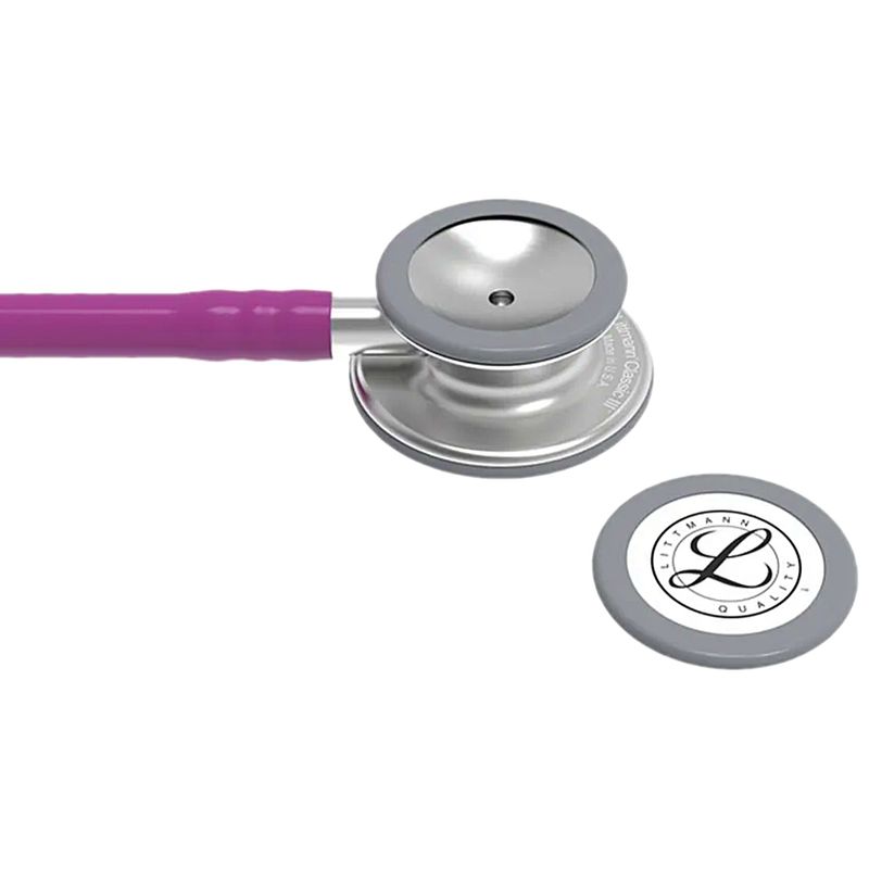 estetoscopio-littmann-classic-3-roxo-5831-campanula