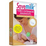tubo-extensor-mamatutti-savemilk-10-unidades-embalagem