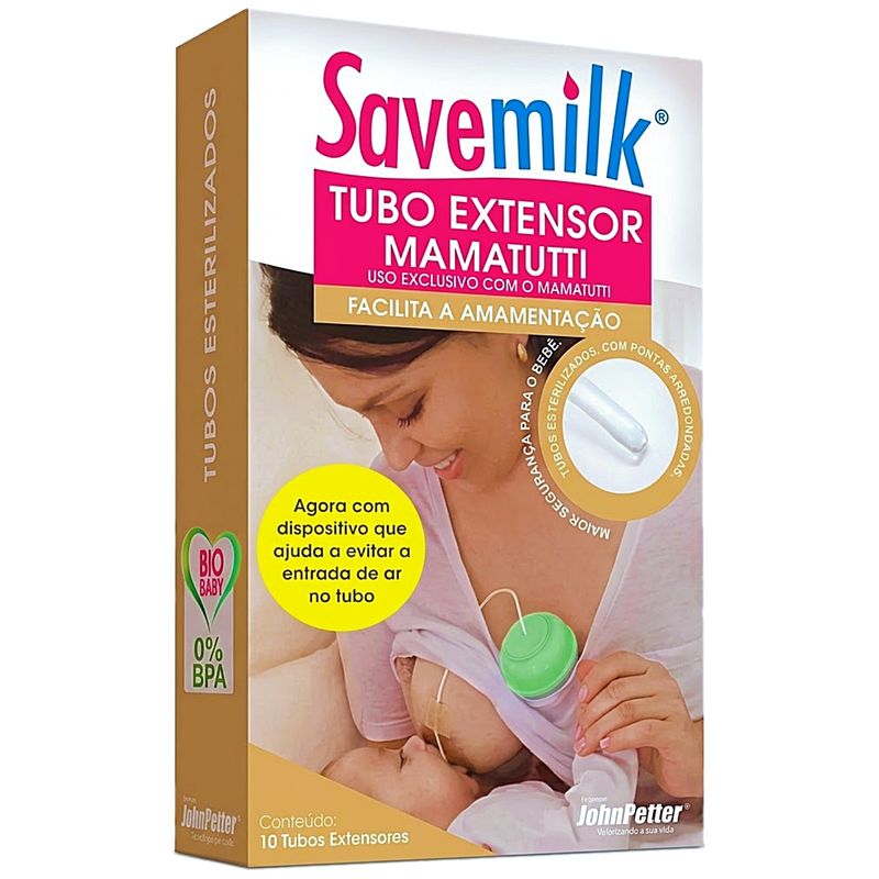 tubo-extensor-mamatutti-savemilk-10-unidades-embalagem