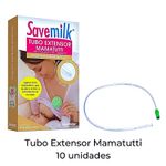 tubo-extensor-mamatutti-savemilk-10-unidades-detalhes