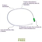 tubo-extensor-mamatutti-savemilk-10-unidades-informacoes