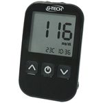 kit-medidor-glicemia-gtech-lite-visao-medidor