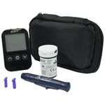 kit-medidor-glicemia-gtech-lite-visao-kit