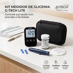 kit-medidor-glicemia-gtech-lite-visao-geral